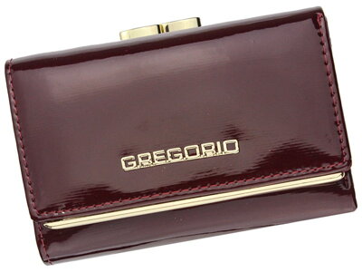 Dámska peňaženka Gregorio ZLL-117