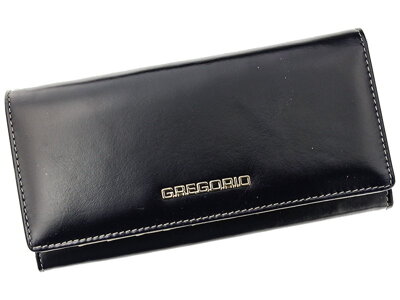 Dámska peňaženka Gregorio N100