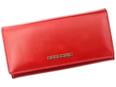Dámska peňaženka Gregorio N106