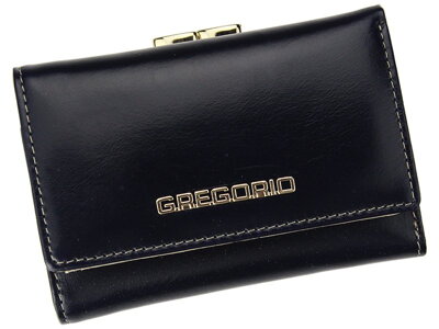 Dámska peňaženka Gregorio N117