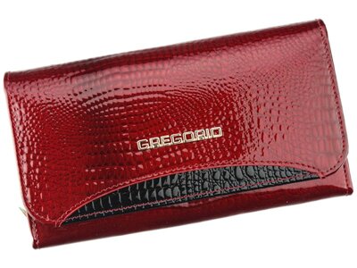 Dámska peňaženka Gregorio GP-110