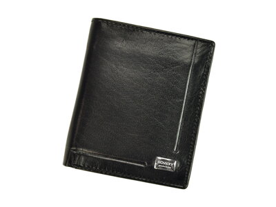 Pánska peňaženka Rovicky PC-028-BAR RFID