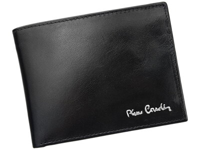 Pánska peňaženka Pierre Cardin YS520.1 8805