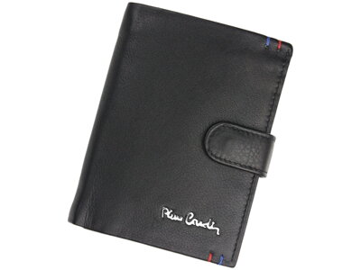 Pánska peňaženka Pierre Cardin CD TILAK22 331A  RFID