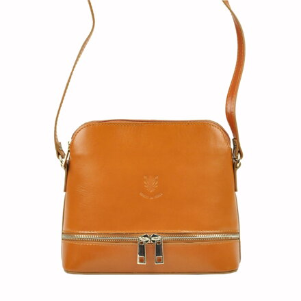 Dámska kabelka Florence 510