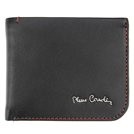 Pánska peňaženka Pierre Cardin TILAK35 8824