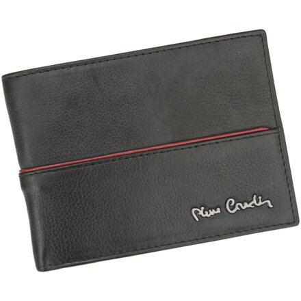Pánska peňaženka Pierre Cardin TILAK38 8805