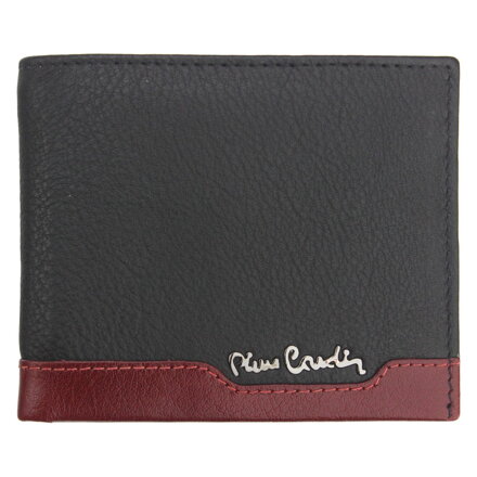 Pánska peňaženka Pierre Cardin TILAK37 8824