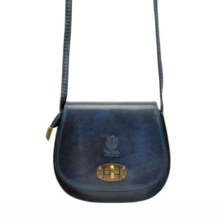 Dámska crossbody kabelka Gregorio 117