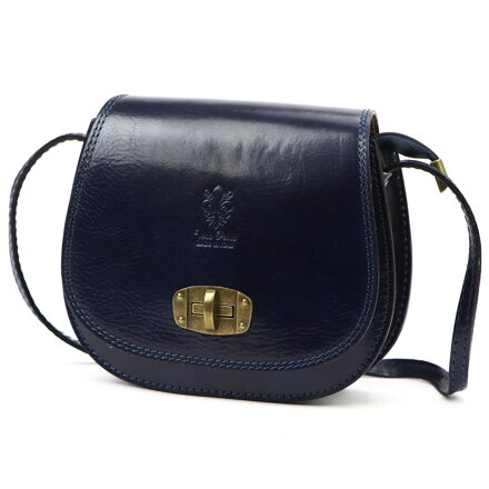 Dámska crossbody kabelka Gregorio 117