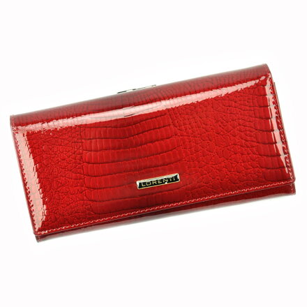 Lorenti 72031-RS RFID