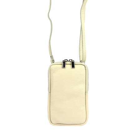Crossbody kabelka na mobil Gregorio MOBI-1