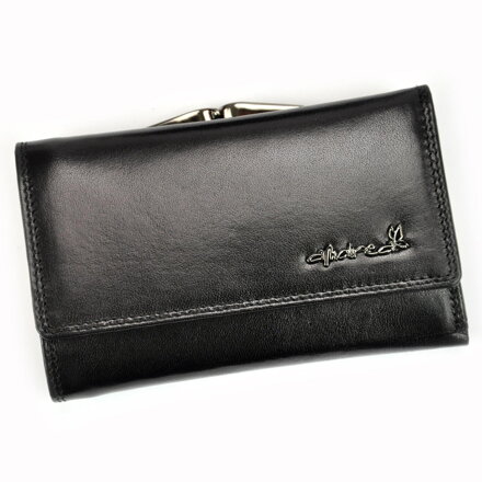 Elegantná dámska peňaženka Andrea RO 11