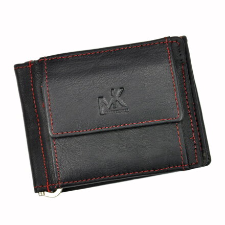 Dolárovka Money Kepper CC 5610