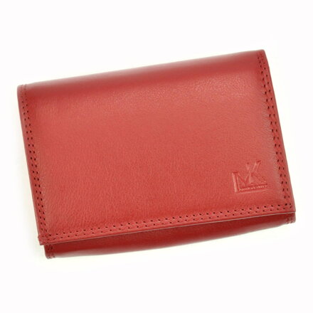 Money Kepper 12145 RFID