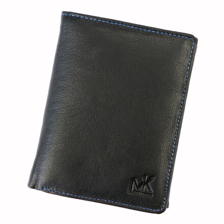 Pánske peňaženky Money Kepper CC 5601