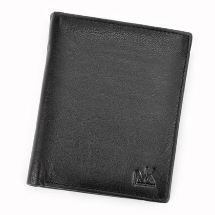 Pánske peňaženky Money Kepper CC 5601