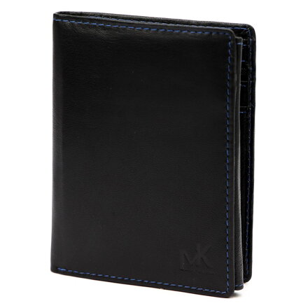 Pánska peňaženka Money Kepper CC 5400