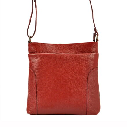 Crossbody kabelka Patrizia Piu 417-013