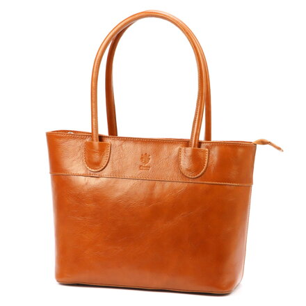 Dámska shopper kabelka Florence 12