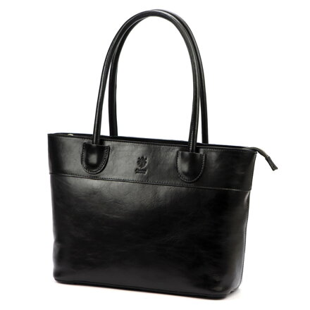 Dámska shopper kabelka Florence 12