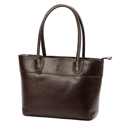 Dámska shopper kabelka Florence 12