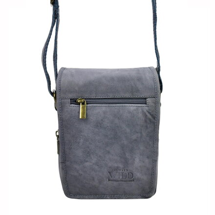 Crossbody taška Always Wild 5047-TGH
