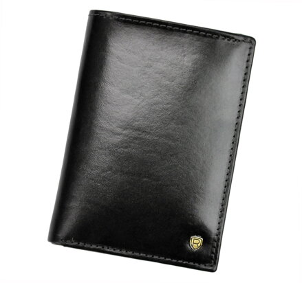 Štýlová pánska peňaženka Rovicky 