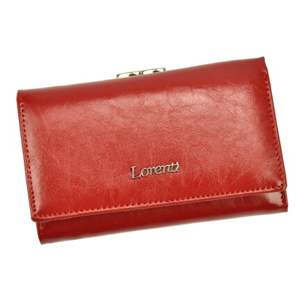 Lorenti 55020-BPR RFID