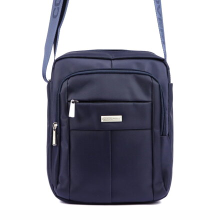 Crossbody taška Coveri World 