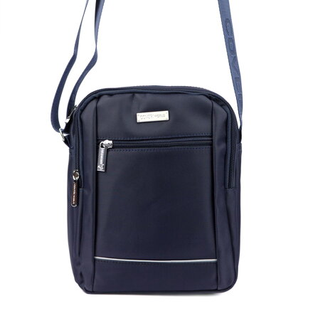 Crossbody taštička Coveri World