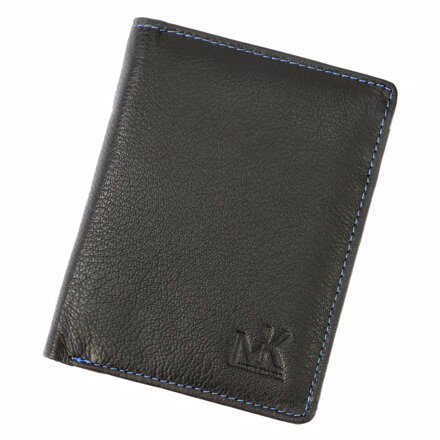 Money Kepper CC 5131