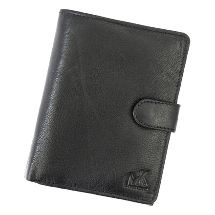 Pánska peňaženka Money Kepper 