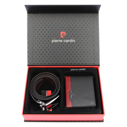 Darčekový set Pierre Cardin