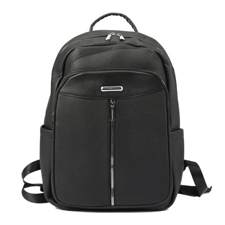 Ruksak Coveri World CW1965Z