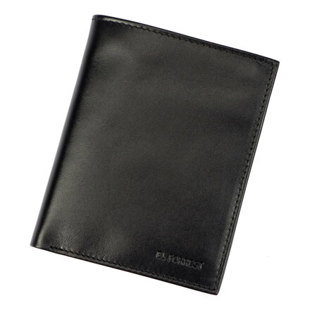 Pánska peňaženka EL FORREST