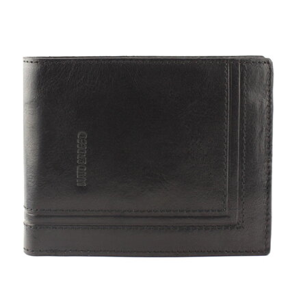 Pánska peňaženka Mato Grosso 