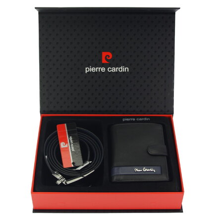 Darčekový set Pierre Cardin 
