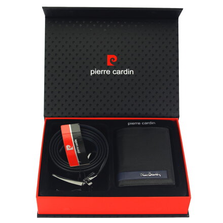 Darčekový set Pierre Cardin