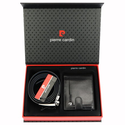 Darčekový set Pierre Cardin