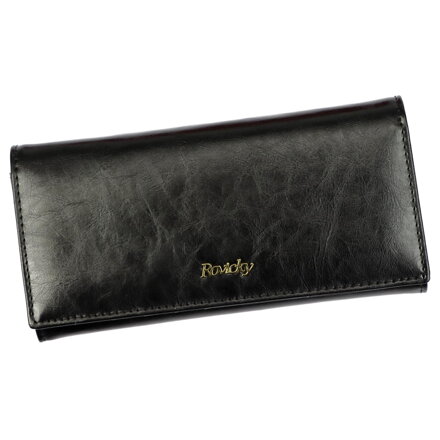 Rovicky 8802-BPRN RFID