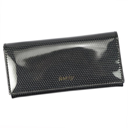 Dámska peňaženka Rovicky 