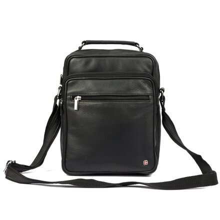 Pánska crossbody taška