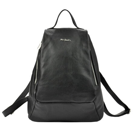 Pierre Cardin FRZ 1750 DOLLARO