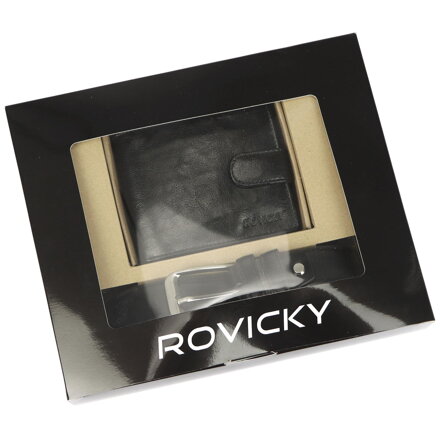 Darčeková set Rovicky skl.