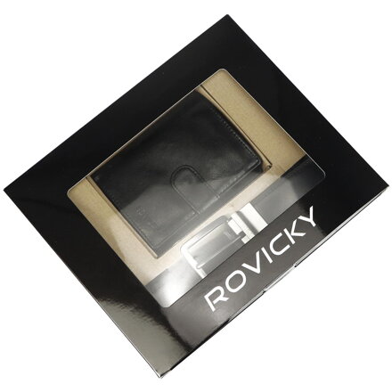 Darčekový set Rovicky,skl.