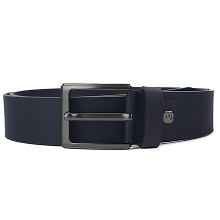 Pierre Cardin PSN 6212