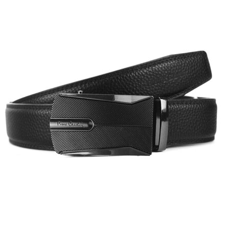 Pánsky opasok Pierre Cardin 554 HY08
