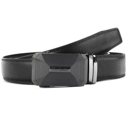 Oblekový opasok Pierre Cardin 
