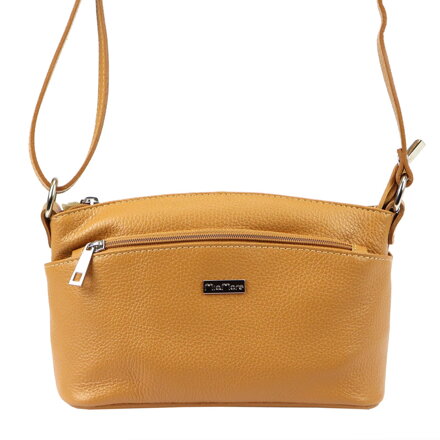 Dámska crossbody kabelka MiaMore